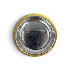 پیکسل بزرگ عید غدیر