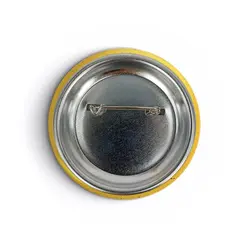 پیکسل بزرگ عید غدیر