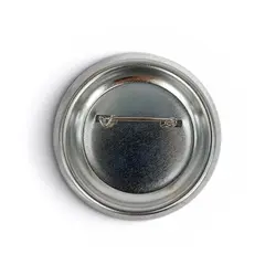 پیکسل بزرگ عید غدیر