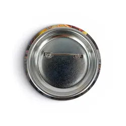 پیکسل بزرگ عید غدیر