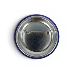 پیکسل بزرگ عید غدیر