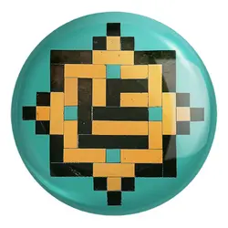 پیکسل بزرگ عید غدیر