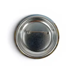 پیکسل بزرگ عید غدیر