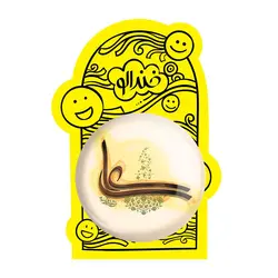 پیکسل بزرگ عید غدیر