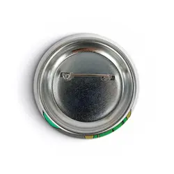 پیکسل بزرگ عید غدیر