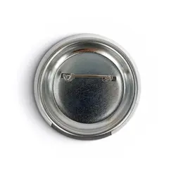 پیکسل بزرگ عید غدیر