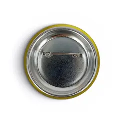 پیکسل بزرگ عید غدیر