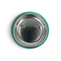 پیکسل بزرگ عید غدیر