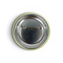 پیکسل بزرگ عید غدیر