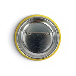 پیکسل بزرگ عید غدیر