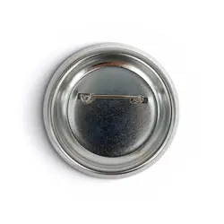 پیکسل بزرگ عید غدیر