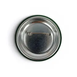 پیکسل بزرگ عید غدیر