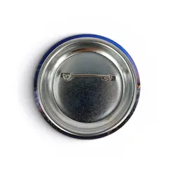 پیکسل بزرگ عید غدیر