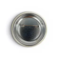 پیکسل بزرگ عید غدیر