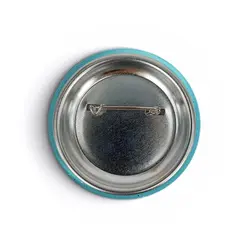 پیکسل بزرگ عید غدیر