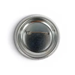 پیکسل بزرگ عید غدیر