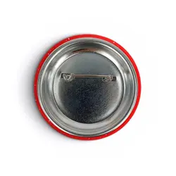 پیکسل بزرگ عید غدیر