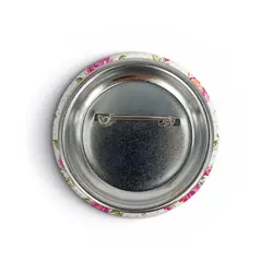 پیکسل بزرگ عید غدیر