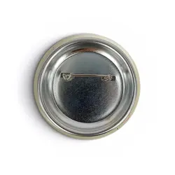 پیکسل بزرگ توپ والیبال