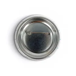 پیکسل بزرگ بیمار خنده های توام بیشتر بخند