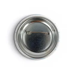 پیکسل بزرگ تنیس باز مملکت