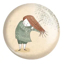 پیکسل بزرگ ویولن