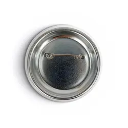 پیکسل بزرگ بلوط