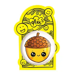 پیکسل بزرگ بلوط