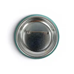 پیکسل بزرگ صلوات