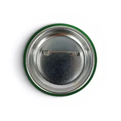 پیکسل بزرگ صلوات