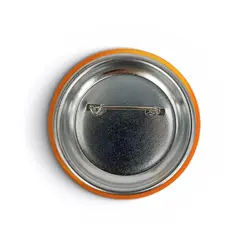 پیکسل بزرگ صلوات