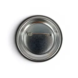 پیکسل بزرگ صلوات