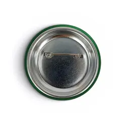 پیکسل بزرگ صلوات