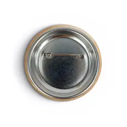 پیکسل بزرگ صلوات