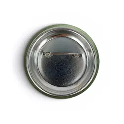 پیکسل بزرگ وان یکاد