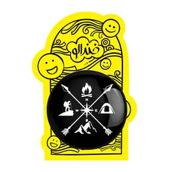 پیکسل بزرگ کوهنوردی