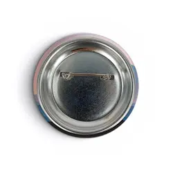 پیکسل بزرگ کوهنوردی