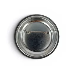 پیکسل بزرگ کوهنوردی