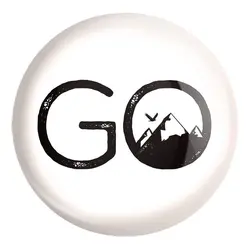 پیکسل بزرگ کوهنوردی