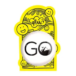 پیکسل بزرگ کوهنوردی