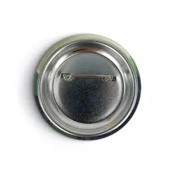 پیکسل بزرگ کوهنوردی