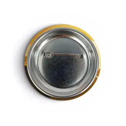 پیکسل بزرگ کوهنوردی