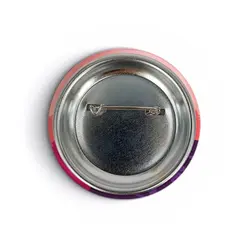 پیکسل بزرگ کوهنوردی