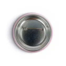 پیکسل بزرگ چرخ خیاطی