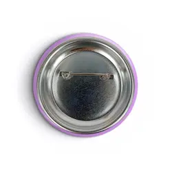 پیکسل بزرگ چرخ خیاطی