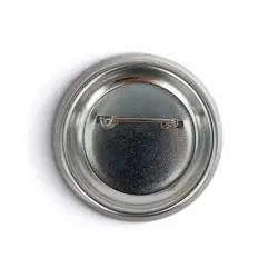 پیکسل بزرگ چرخ خیاطی