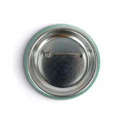 پیکسل بزرگ پینگ پنگ Ping Pong