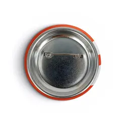 پیکسل بزرگ پینگ پنگ Ping Pong