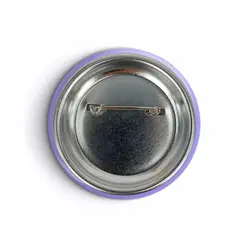 پیکسل بزرگ پینگ پنگ Ping Pong