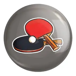 پیکسل بزرگ پینگ پنگ Ping Pong